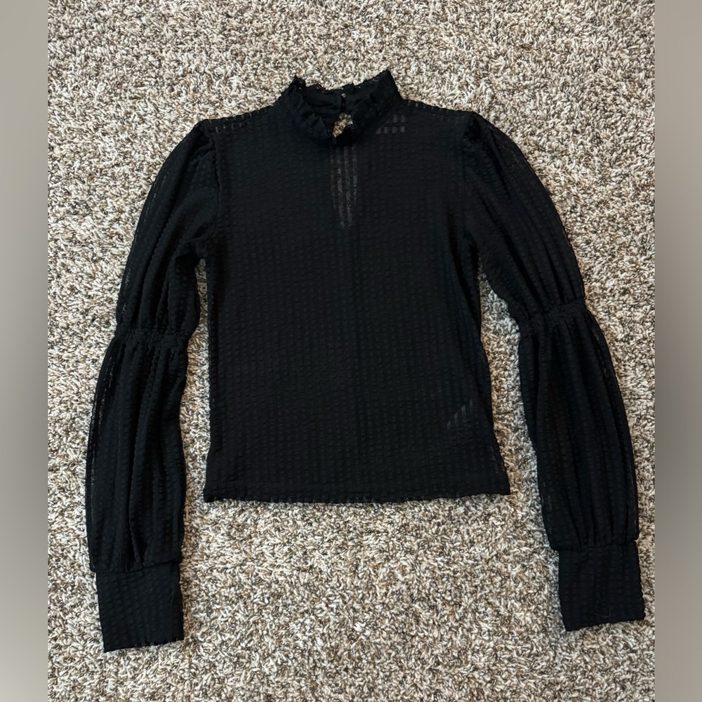 Urban Outfitters Blouse
